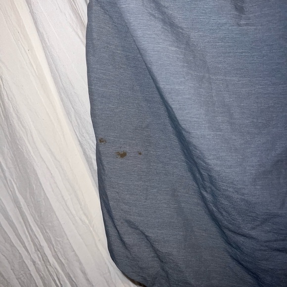 Nike Jacket - Picture 5 of 5